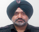 CDS chopper crash: K’taka mourns its son-in-law Lt Col Harjinder Singh